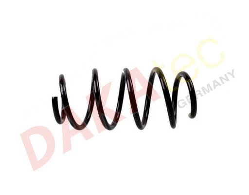 Suspension Spring (300425)
