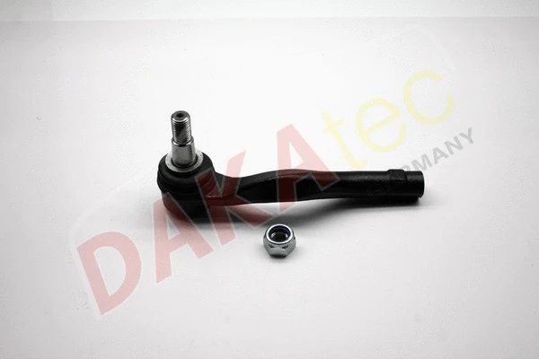 Tie Rod End (150327)