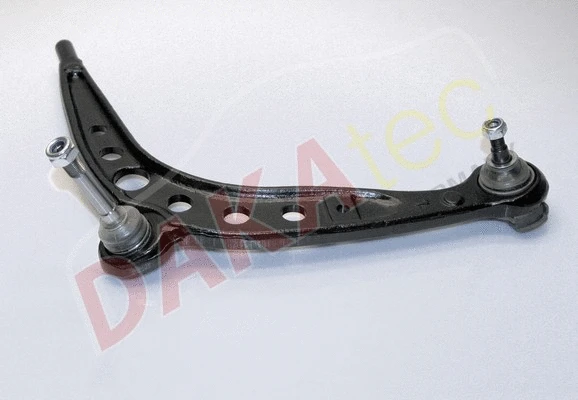 Control/Trailing Arm, wheel suspension (100116HQ)