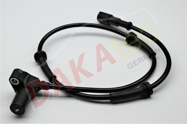 Sensor, wheel speed (410232)