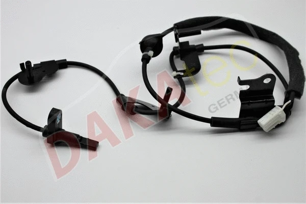 Sensor, wheel speed (410517)