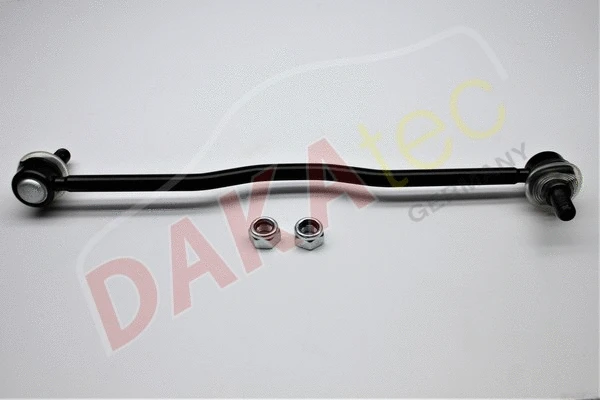 Link/Coupling Rod, stabiliser bar (120552HQ)