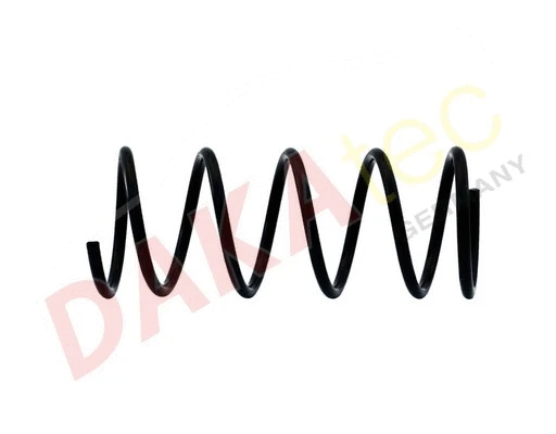 Suspension Spring (300412)