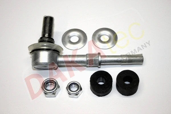 Link/Coupling Rod, stabiliser bar (120212HQ)