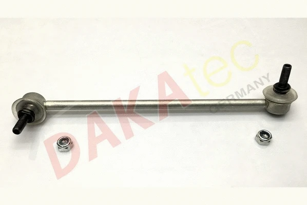 Link/Coupling Rod, stabiliser bar (120066HQ)