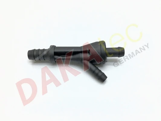 Control Valve, air intake (3087046)