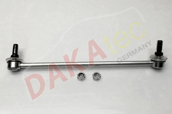 Link/Coupling Rod, stabiliser bar (120068HQ)