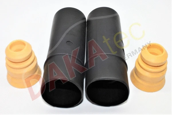 Dust Cover Kit, shock absorber (350075)
