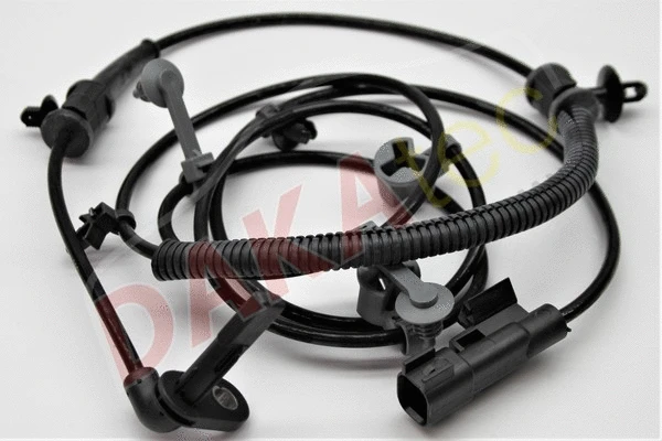 Sensor, wheel speed (410506)