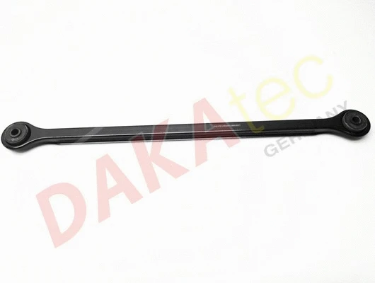 Link/Coupling Rod, stabiliser bar (120007)