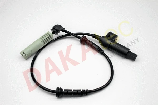 Sensor, wheel speed (410009)