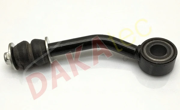 Link/Coupling Rod, stabiliser bar (120122)
