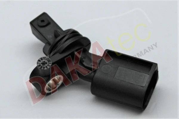 Sensor, wheel speed (410480)