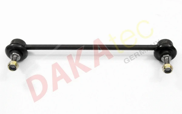 Link/Coupling Rod, stabiliser bar (120104)