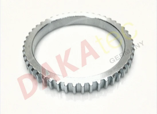 Sensor Ring, ABS (400075)
