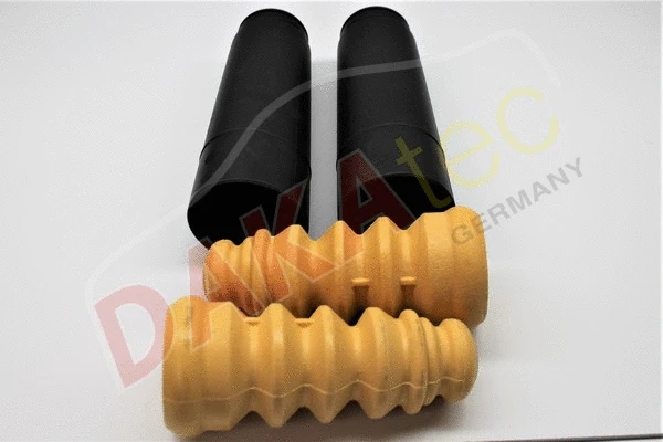 Dust Cover Kit, shock absorber (350017)