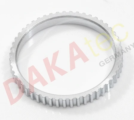 Sensor Ring, ABS (400058)