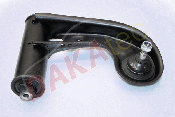 Control/Trailing Arm, wheel suspension (100303)