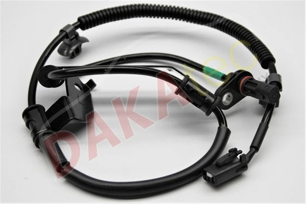 Sensor, wheel speed (410383)