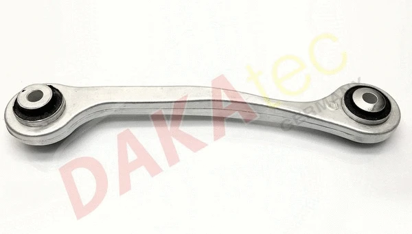 Control/Trailing Arm, wheel suspension (100526)