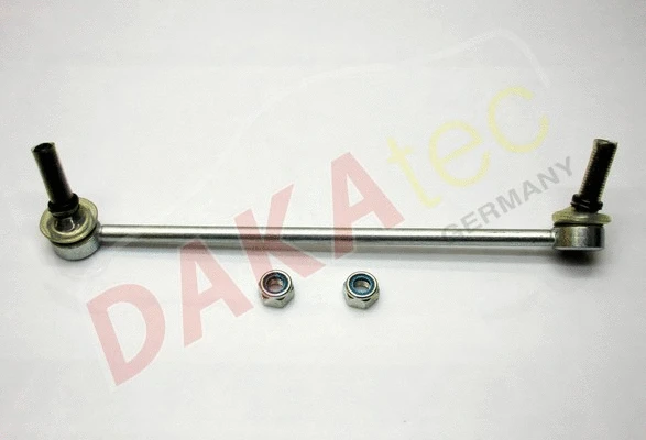Link/Coupling Rod, stabiliser bar (120236HQ)