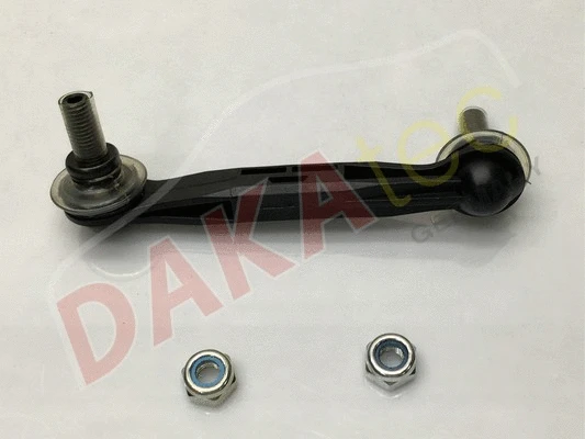 Link/Coupling Rod, stabiliser bar (120523)