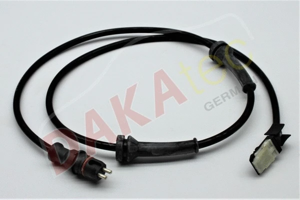 Sensor, wheel speed (410182)