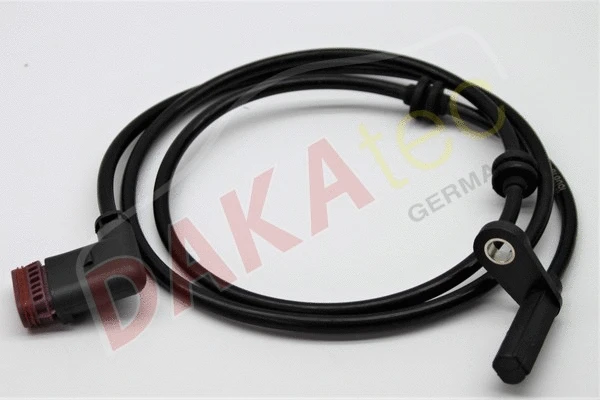 Sensor, wheel speed (410497)