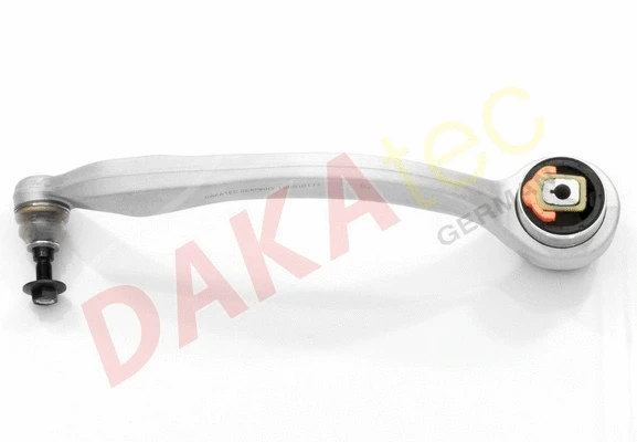 Control/Trailing Arm, wheel suspension (100060HQ)