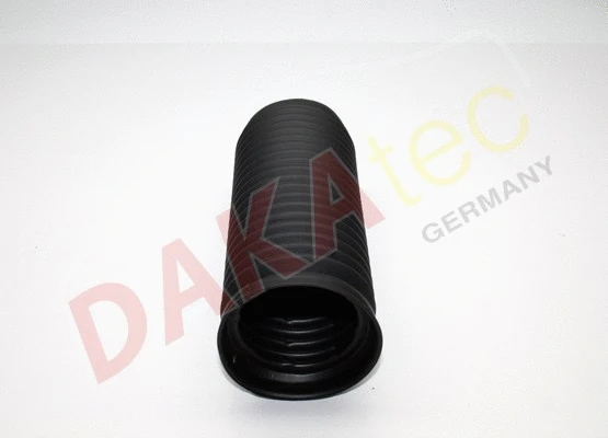 Dust Cover Kit, shock absorber (350205)