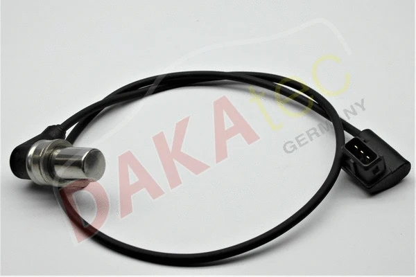 Sensor, crankshaft pulse (420005)