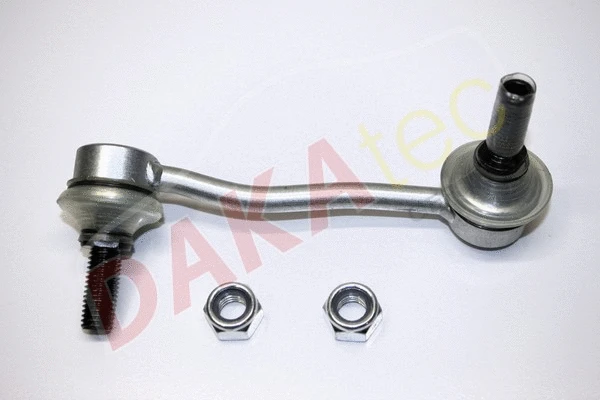 Link/Coupling Rod, stabiliser bar (120282)