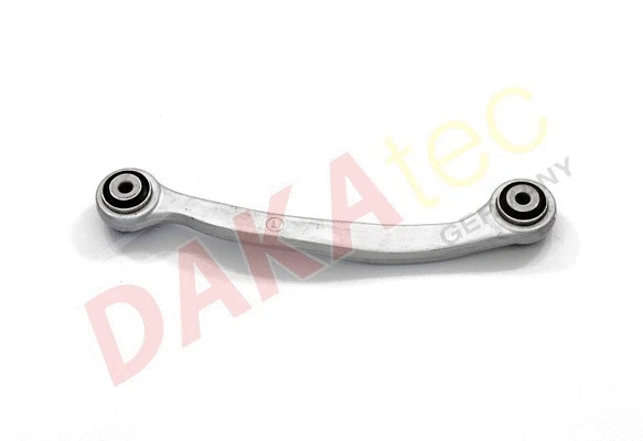 Link/Coupling Rod, stabiliser bar (120270)