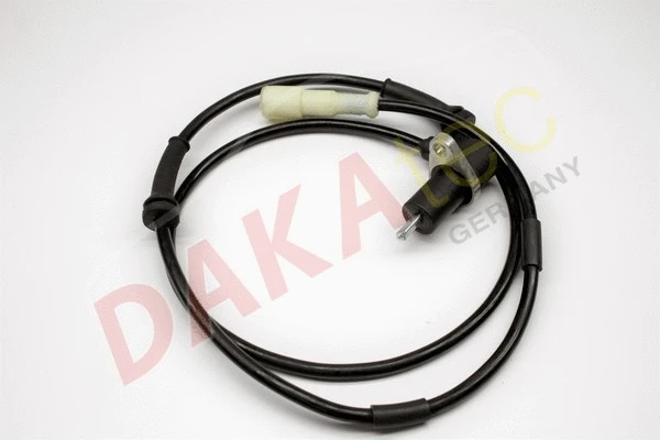 Sensor, wheel speed (410032)
