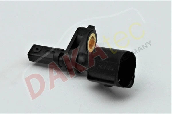 Sensor, wheel speed (410215)