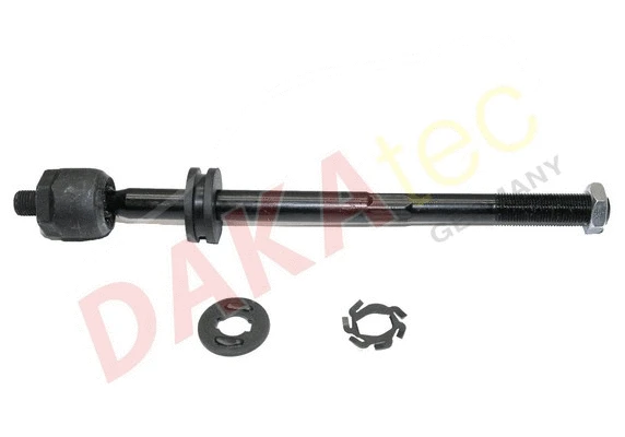 Inner Tie Rod (140161)