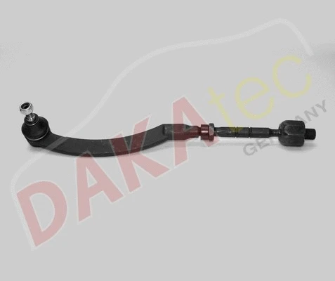 Tie Rod (160024)