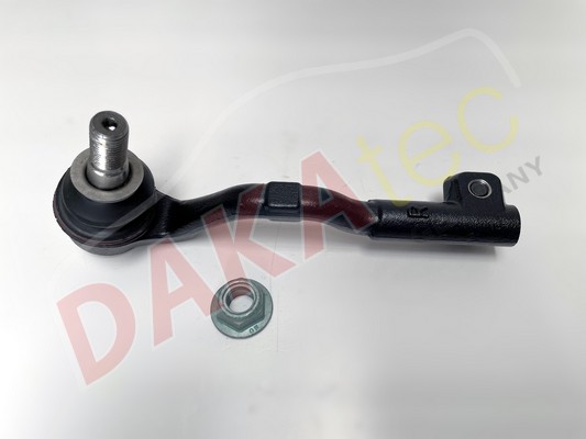 Tie Rod End (150330)