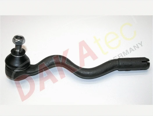 Tie Rod End (150028)