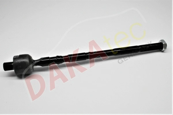 Inner Tie Rod (140085)
