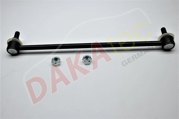 Link/Coupling Rod, stabiliser bar (120218HQ)