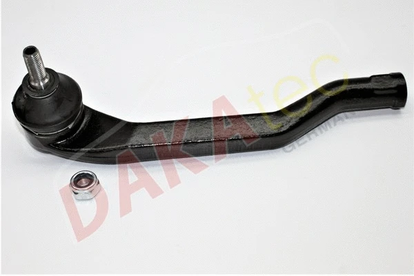 Tie Rod End (150156)