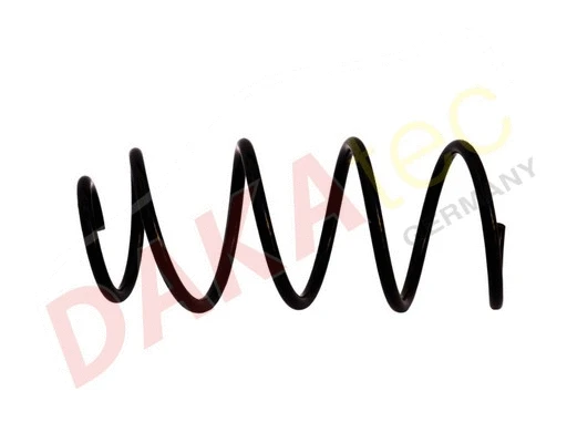 Suspension Spring (300038)