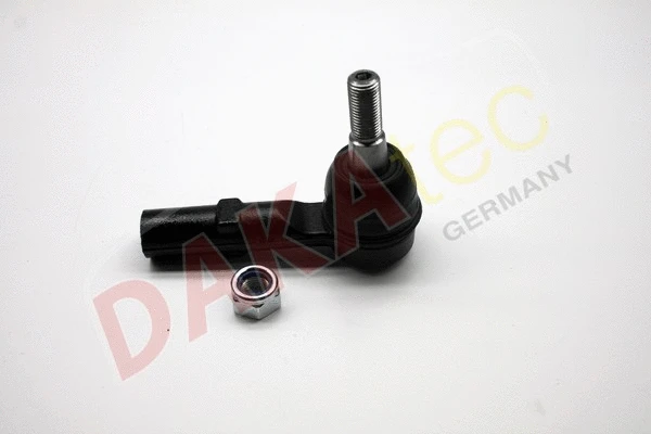 Tie Rod End (150257)
