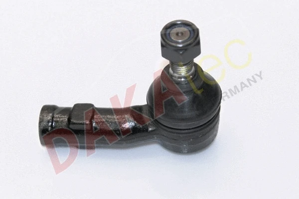 Tie Rod End (150197)