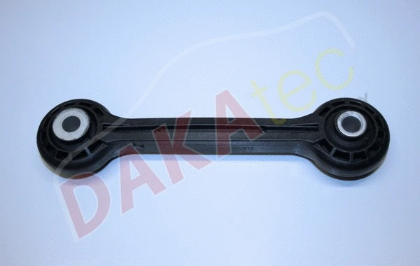 Link/Coupling Rod, stabiliser bar (120491)