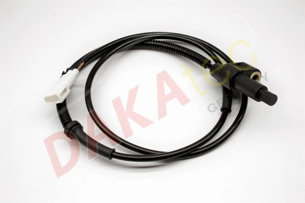 Sensor, wheel speed (410060)