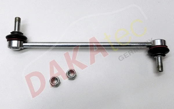 Link/Coupling Rod, stabiliser bar (120076)