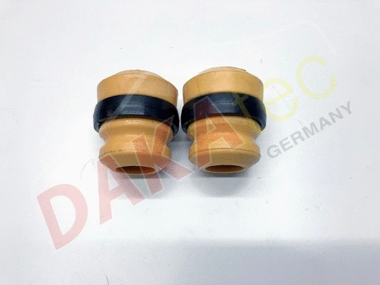 Dust Cover Kit, shock absorber (350042)