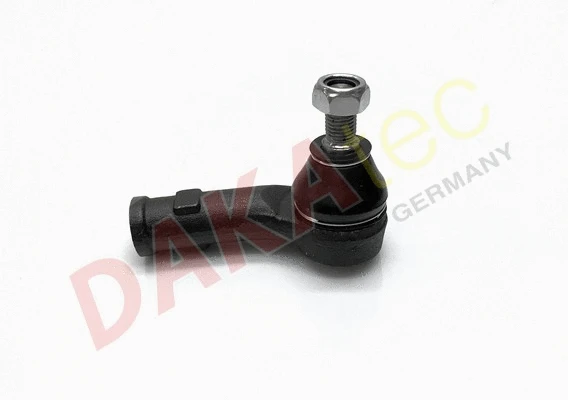 Tie Rod End (150223)